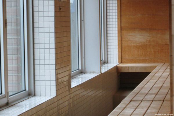Hotel Mornington Bromma (Stockholm)